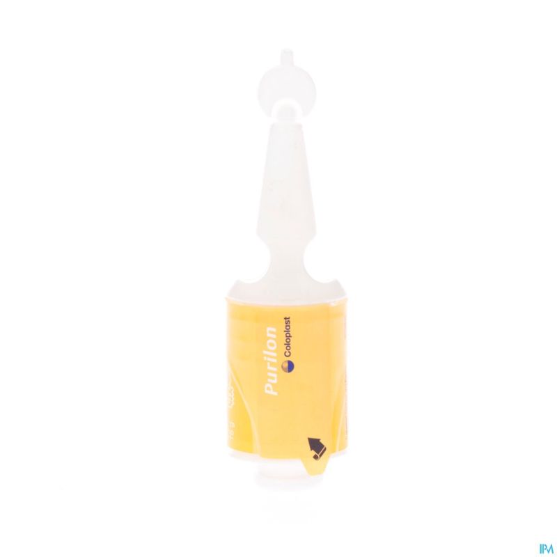 Purilon Purilon Gel 1 X 15g 3900a