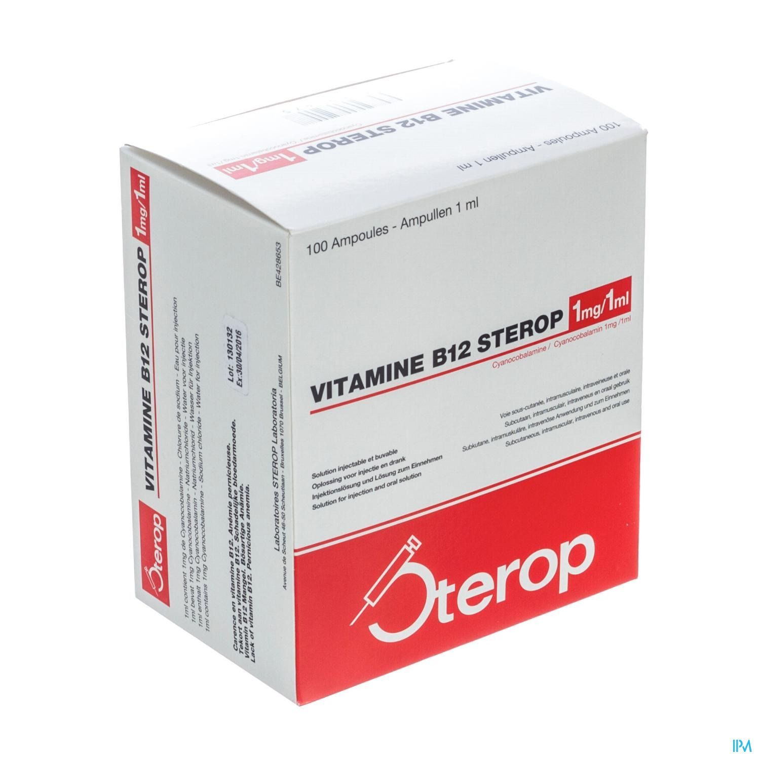 buy b12 lipo injections purchase lipotropic b12 injections online B12/LIPO injections January special !!! BOGO BUY 8 Get 2 FREE !!! Regular price $350 Special Pricing $280 ($70 savings !!) These injections can be given a