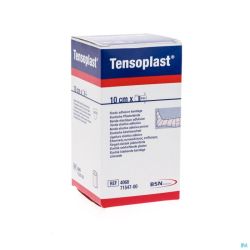 Tensoplast Eab 10,- Cm