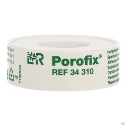 Porofix 1,25 Cm X 5 M £ 34310