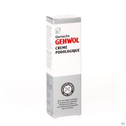 Gehwol Crm Protection  75 Ml