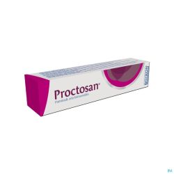 Proctosan Pom A/Hemoroid 40 G