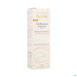 Avene Hydrance Legere