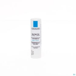 Lrp nutritic levres 4,7ml