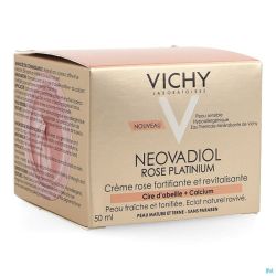 Vichy Neovadiol Platinium