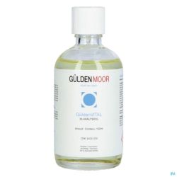 Krauterol-36 Huile 100 Ml