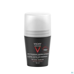 Vichy Hom Deo Bille Reg 50 Ml