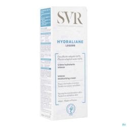 Hydraliane Legere Fld 40 Ml