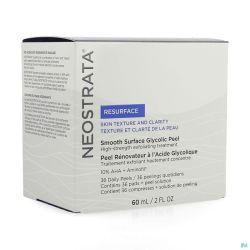 Neostrata Triple Firming Neck