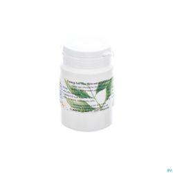 Tilman Aubepine Extr.sec Nebul 100g