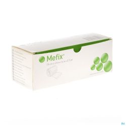 Mefix 15,-  Cm X  2,5 M