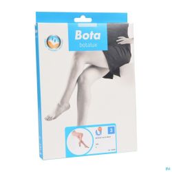 Botalux 70 panty de soutien grb  n3