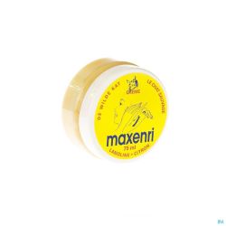 Maxenri Creme 75 Ml