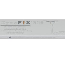 Gynefix 330 Implan I-Uterin