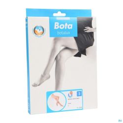 Botalux 140 Panty Chair 3