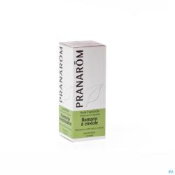 Romarin Cine He 10 Ml  556 Pr