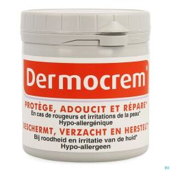 Dermocrem Onguent 250 G