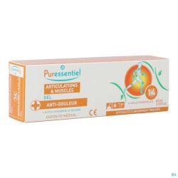 Puressentiel Articul Gel 60Ml