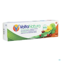 Voltanatura Gel  50 Ml