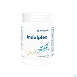 Indolplex Gll 60    Funciomed