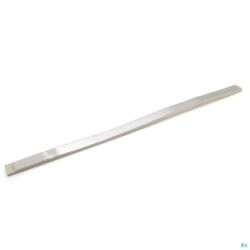 Pharmex attelle doigts 13mmx50cm