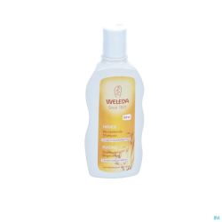 Avoine Shp Regenerant 190 Ml