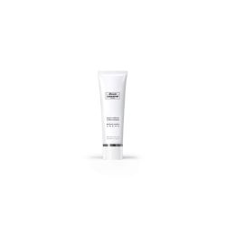 DARWIN BODYPRO SOS CREME CREVASSES