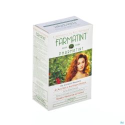 Farmatint Noir 120 Ml    £ 1N