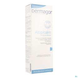 Dermagor Atopicalm 250 Ml