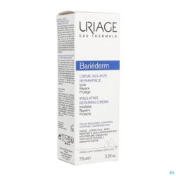 Uriage Bariederm 75 Ml