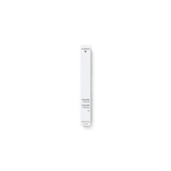 Dr.hauschka concealer 02 chestnut    2,5ml