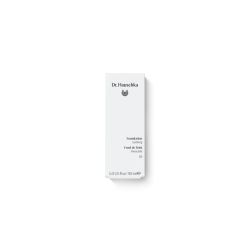 Dr.hauschka fdt 05 nutmeg 30ml