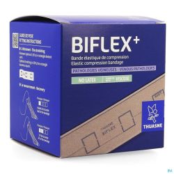 Biflex 16+  8Cm X3,-M Indicat
