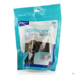 Veggiedent 10-30 Kg Chien M