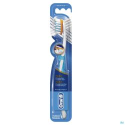 Oral B Bad Proflex Medium