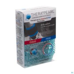 Therapearl Articulations