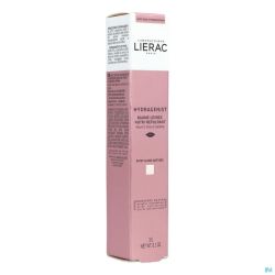 Lierac Hydragenist Bme Incolo