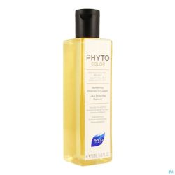 Phytocolor Shp 250 Ml