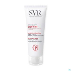 Svr Cicavit+ Care 40ml