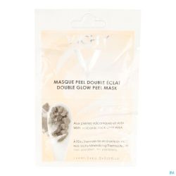 Vichy Pt Glow Peel Mask Sac