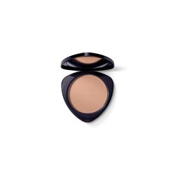 Dr.hauschka bronzing powder 01 bronze    10g