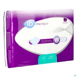 Id Expert Protect 60 X 90 30
