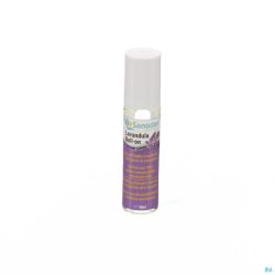 Sanodor Roll-On 10 Ml Lavande