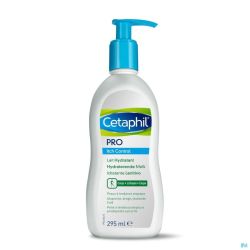 Cetaphil Pro Itch Cont Hydra