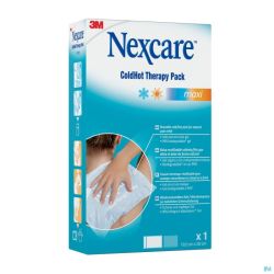 Nexcare Coldhot Maxi 30 X 19,