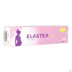 Elastea Bme 150 Ml