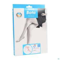 Botalux 140 Panty Primavera 3