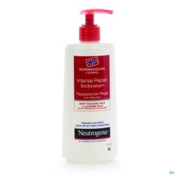 Neutrogena Bme Corps Reparati