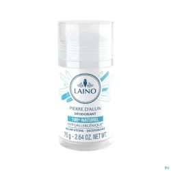 Laino Deo Pierre Alun 75 G