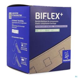 Biflex 16+ 10Cm X4-,M Indicat